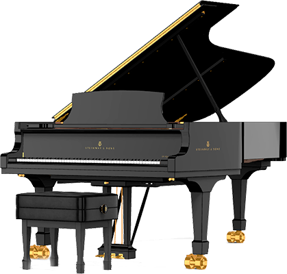Steinway